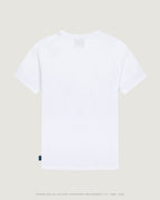 Unisex "Chandler Bing" Friends X Mlb Popincourt T-Shirt