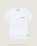 Camiseta "Joey Tribani" Friends X Mlb Popincourt
