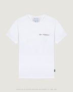 Camiseta "Joey Tribani" Friends X Mlb Popincourt
