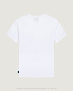 Camiseta "Joey Tribani" Friends X Mlb Popincourt