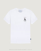 Camiseta "Marcel" Friends X Mlb Popincourt