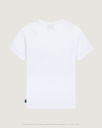 Camiseta "Marcel" Friends X Mlb Popincourt