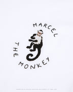 Camiseta "Marcel" Friends X Mlb Popincourt