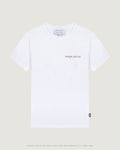 "Phoebe Buffay" Friends X Mlb Popincourt T-Shirt - Unisex