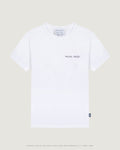 "Rachel Green" Friends X Mlb Popincourt T-Shirt