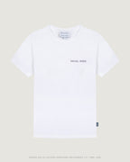 "Rachel Green" Friends X Mlb Popincourt T-Shirt