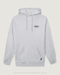 “Central Perk” Friends X Mlb Réaumur Hoodie - Unisex
