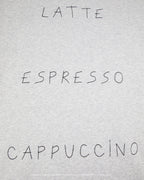 “Central Perk” Friends X Mlb Réaumur Hoodie - Unisex