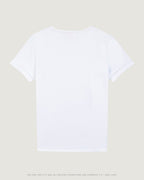 Samantha Jones Satc X Mlb Poitou T-Shirt - Women