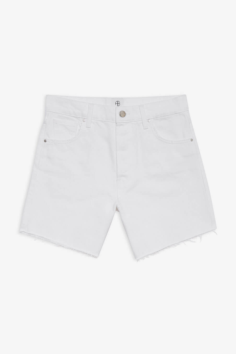 Kit Court - Blanco Roto