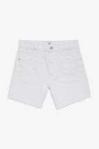 Kit Court - Blanco Roto
