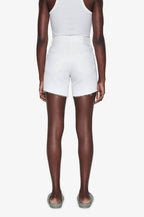 Kit Court - Blanco Roto