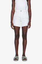 Kit Court - Blanco Roto