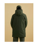 Parka - Ivy - Homme