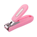 Coupe Ongle