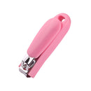Coupe Ongle