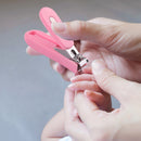 Coupe Ongle