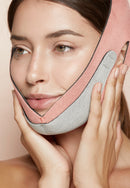 Bandeau Lifting Visage