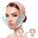 Bandeau Lifting Visage