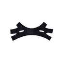 Bandeau Facial Lifting
