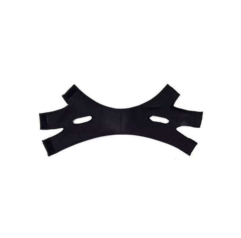 Bandeau Facial Lifting