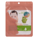 Masque Visage Aloe Vera