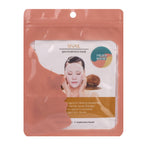Masque Visage Bave D'Escargot