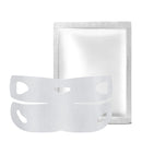 Masque Lifting Visage Collagene