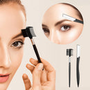 Set Epilation Sourcils