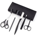 Set Epilation Sourcils