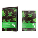 Masque Exfoliant Pied