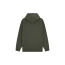 Sweatshirt Mswe001 - Avocat - Homme