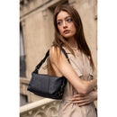 Dream Handbag - Black