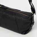 Bolso Dream - Negro