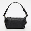 Bolso Dream - Negro