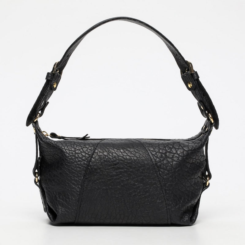 Dream Handbag - Black