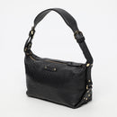 Bolso Dream - Negro