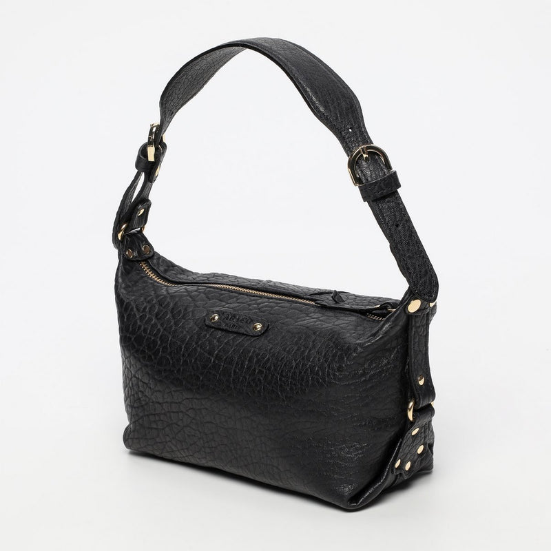 Dream Handbag - Black