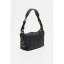 Bolso Dream - Negro