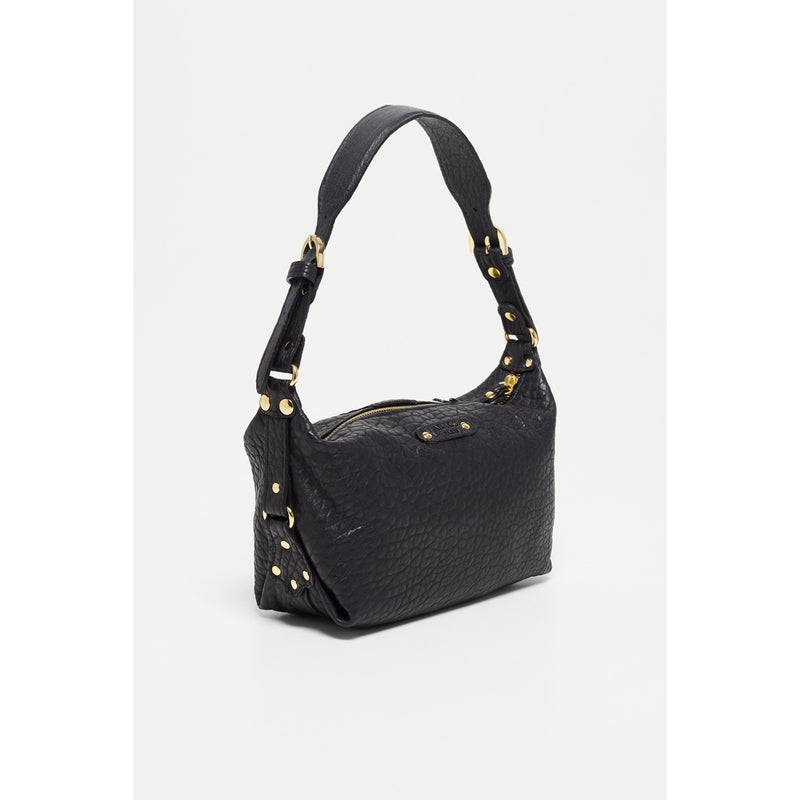 Dream Handbag - Black