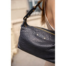 Dream Handbag - Black