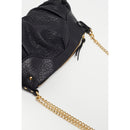 Venus Shoulder Bag - Black