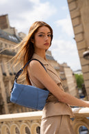 Sac À Main Dream - Bleu Ciel