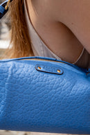 Sac À Main Dream - Bleu Ciel