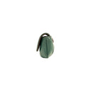 Friend small leather goods - Green