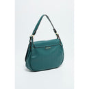 Bolso de hombro Jamily - Verde