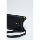 Bolso Joe - Negro