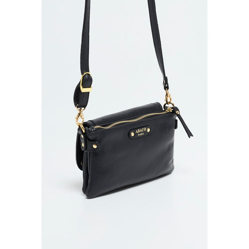 Bolso Joe - Negro