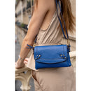 Bolso Joe - Azul