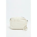 Marelys Shoulder Bag - Blanc Casse